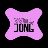 Wel Jong logo