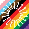 LGBT Health in Rhode Island - Providence logo