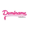 Sex Shop Dominame.cl logo