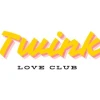 El Tijuana logo