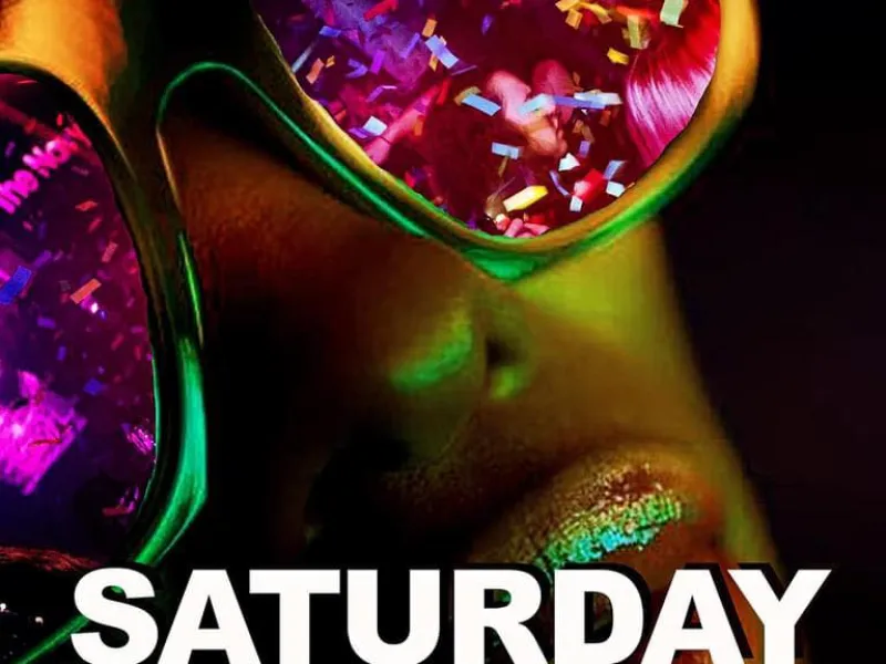The Navy Bar Social — Bars & Clubs in Liverpool