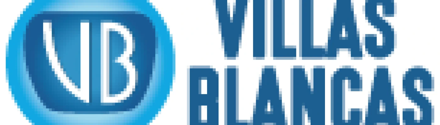 Restaurante Villas Blancas — Restaurants & Cafés in Gran Canaria
