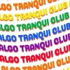 Algo Tranqui Club logo