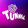 Tunnel logo