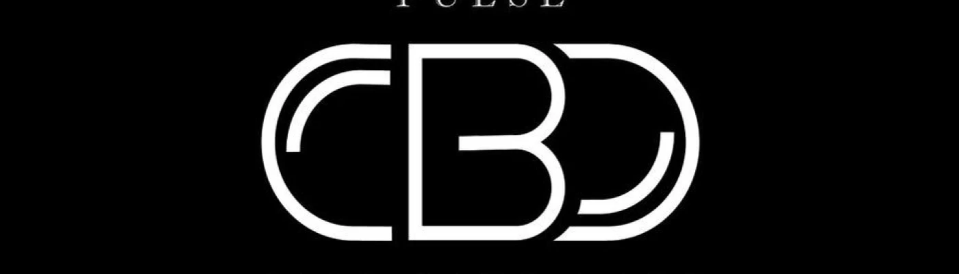 Club Back Door — Bars & Clubs in Bangkok