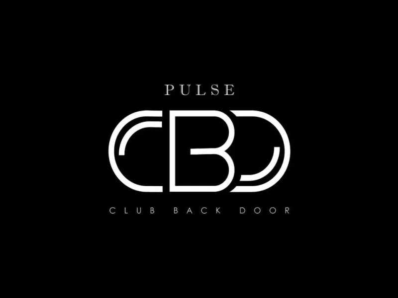 Club Back Door — Bars & Clubs in Bangkok