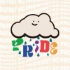 Kansas City Pride Community Alliance logo
