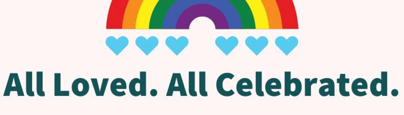 PFLAG Springfield/SWMO — Organizations in Springfield