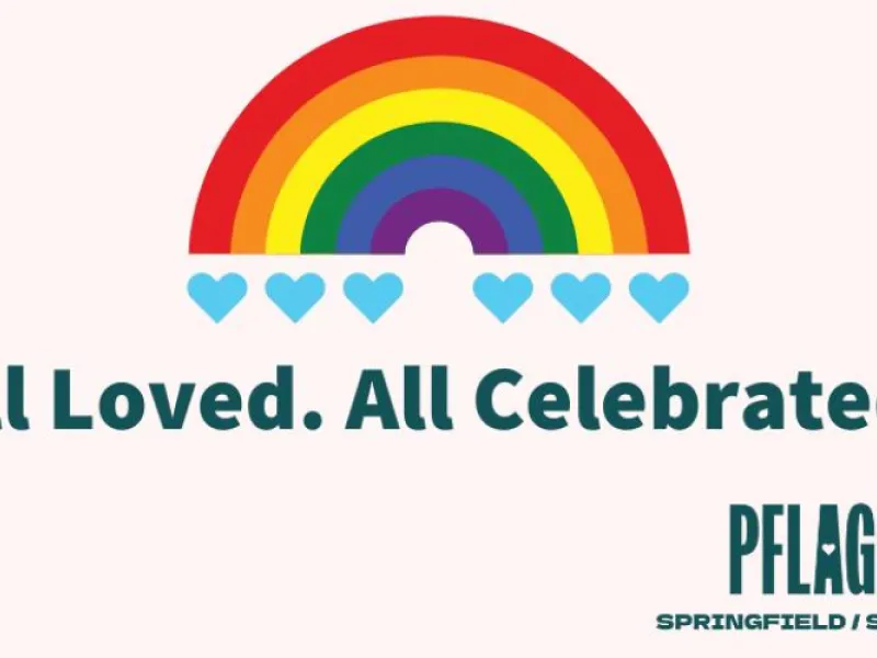 PFLAG Springfield/SWMO — Organizations in Springfield