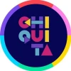 Bar Chiquita logo
