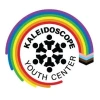 Kaleidoscope Youth Center logo