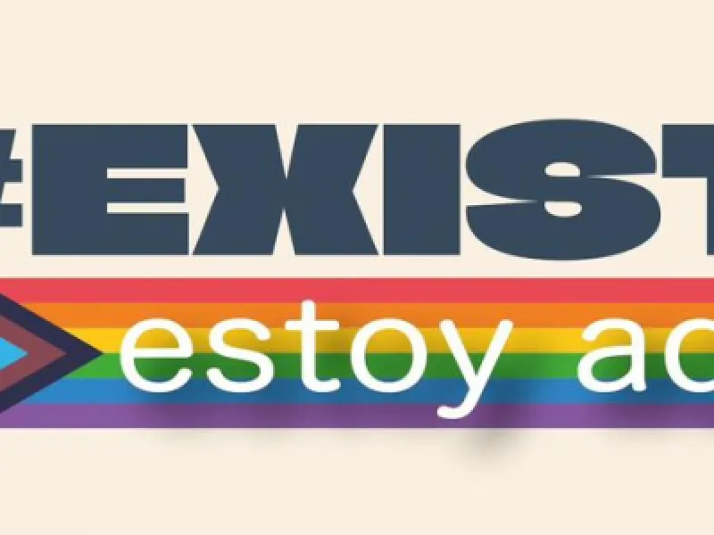 Collective -CAS- Friends Against AIDS — Organizations in Guatemala City