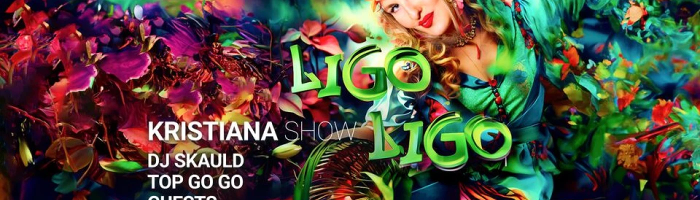 TOP Club Riga — Bars & Clubs in Riga