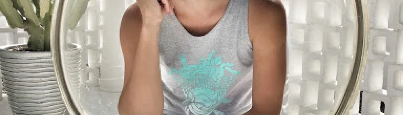 Gay Massage Gran Canaria Massage — Wellness in Gran Canaria