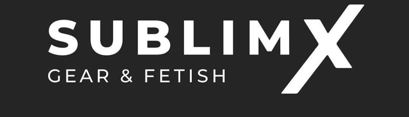 Sublim X — Shopping in Oslo