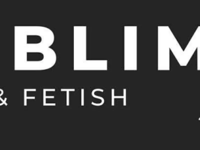Sublim X — Shopping in Oslo