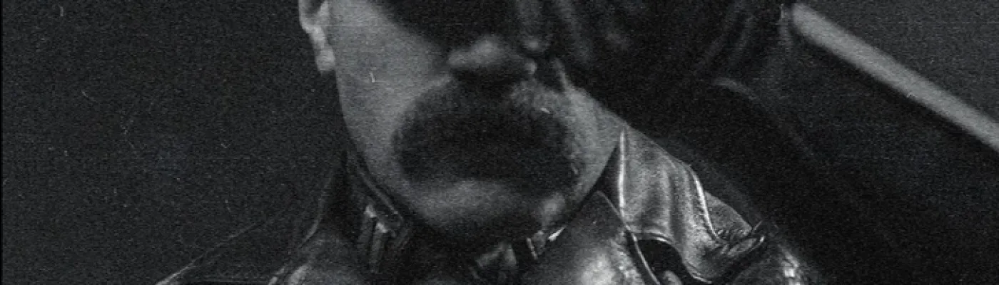 Hunter.l.d.n — Parties in London