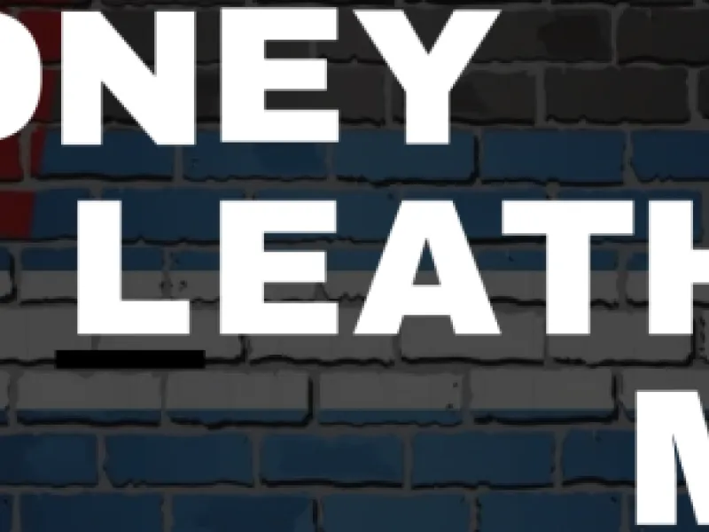 Sydney Leather Men — Organizations in Sydney