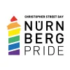 Nuremberg Gay Pride – CSD Nürnberg 2024