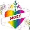 Moxy Pride Thursday