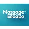 Massage Escape logo