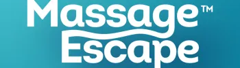 Cover image for Massage Escape