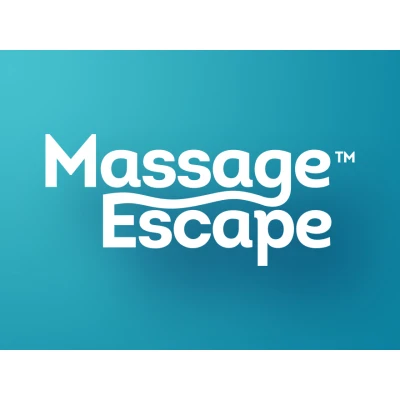 Massage Escape logo