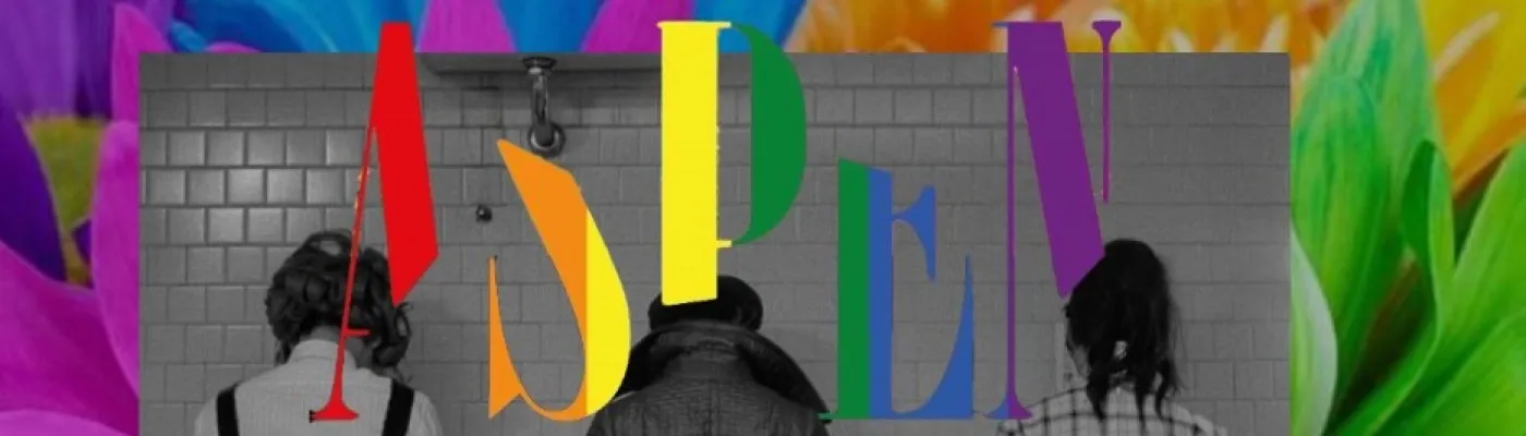 Aspens Film- & Musikquiz - Pride Special! in Stockholm, Sweden
