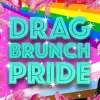 Drag Brunch Pride