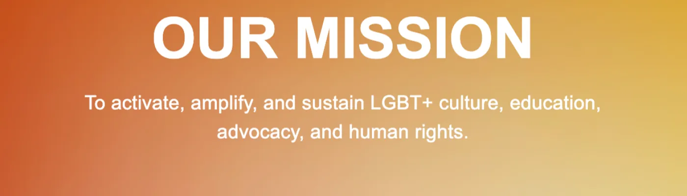 LGBT Detroit Health — Organizations in Detroit