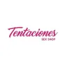 Sexshop Tentaciones - Av. Corrientes 5233 Local 23 Entrepiso - Villa Crespo logo