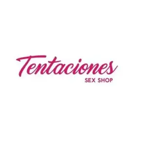 Sexshop Tentaciones - Av. Corrientes 5233 Local 23 Entrepiso - Villa Crespo logo