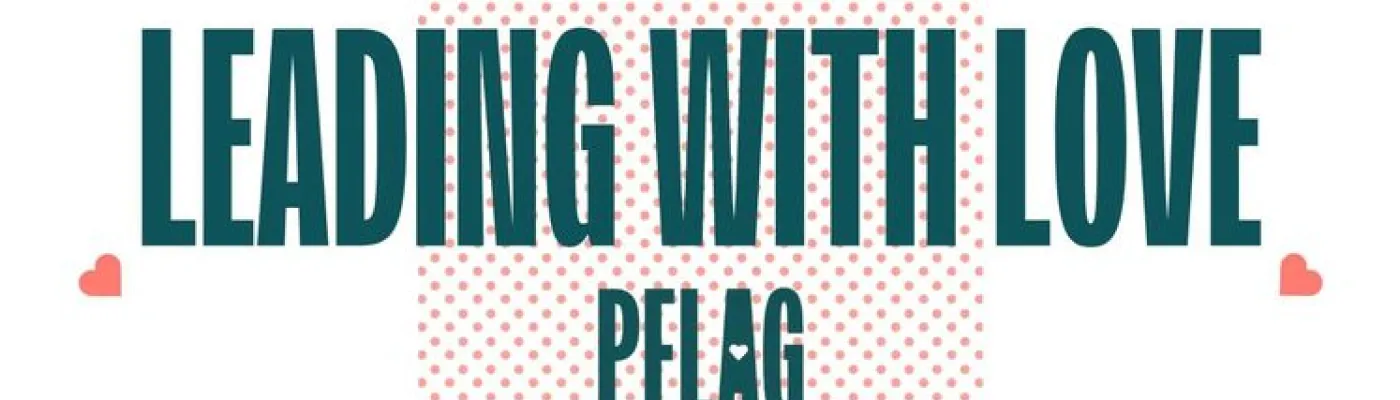 PFLAG-Cleveland — Organizations in Cleveland