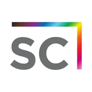 Columbus Pride logo