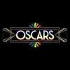 Oscars Lounge Bar logo