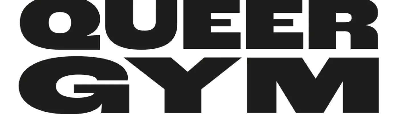 Queer Gym — Wellness in Gent