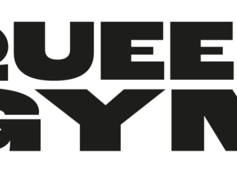 Queer Gym — Wellness in Gent