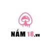 Nấm 18 Gò Vấp logo