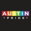 Austin Pride logo