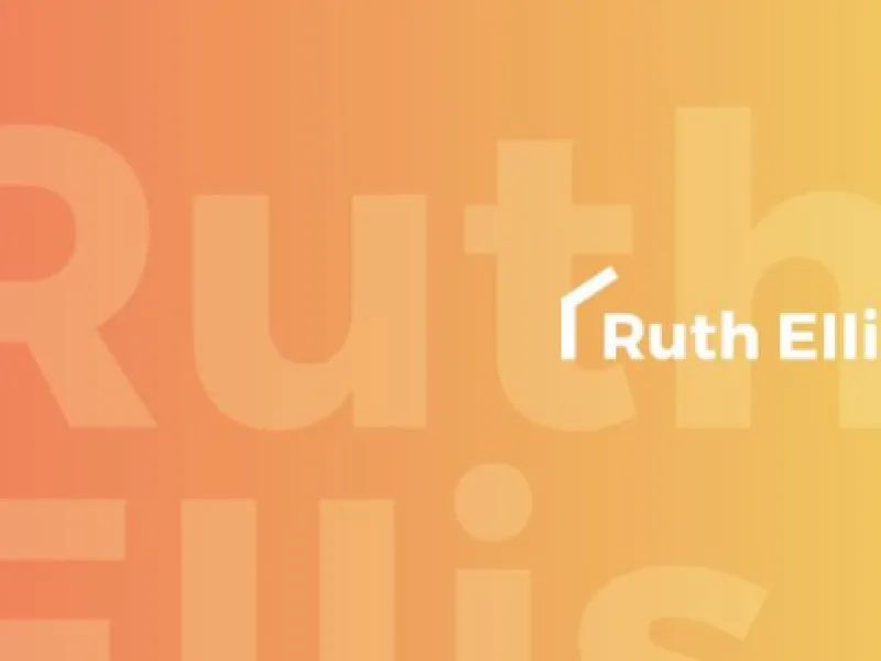 Ruth Ellis Clairmount Center — Organizations in Detroit