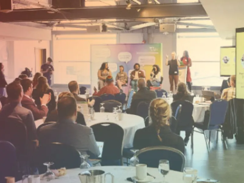 CGLCC: Canada’s 2SLGBTQI+ Chamber of Commerce — Organizations in Toronto