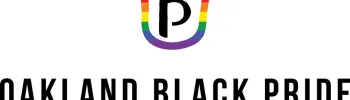 Cover image for Oakland Black Pride