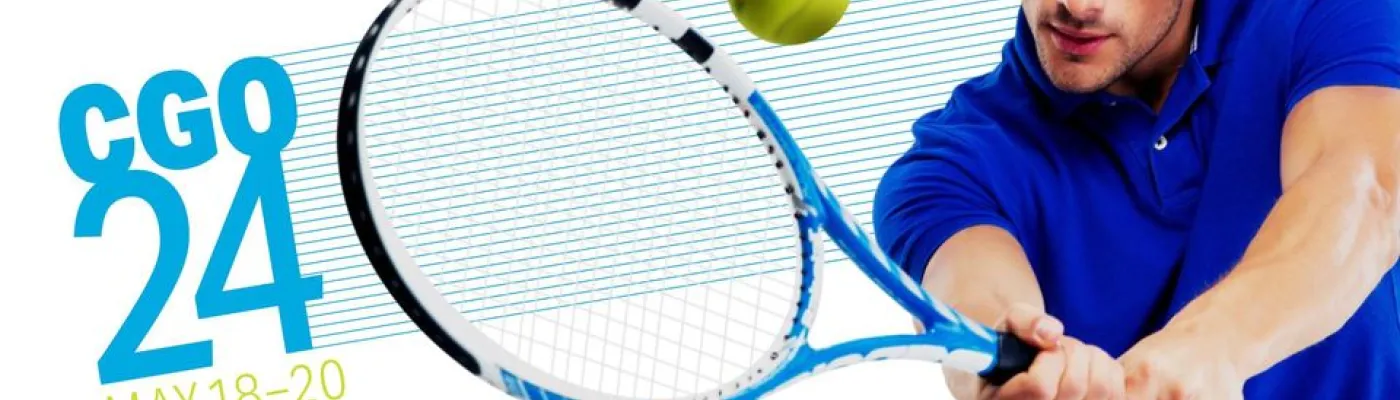 Canadian Gay Open — Organizations in Toronto
