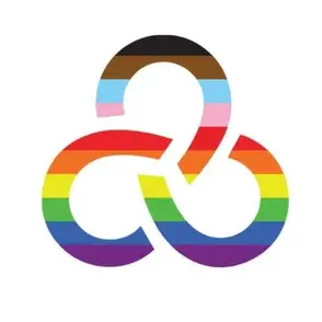 FrancoQueer logo