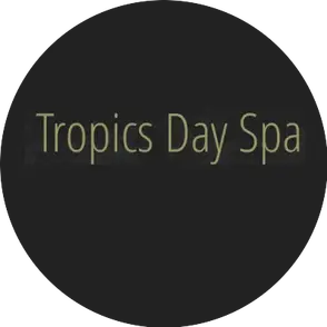 Tropics logo