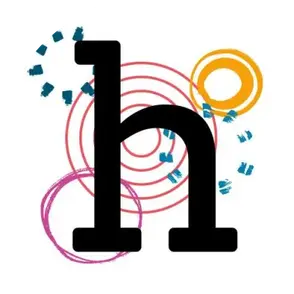 Homotopia logo