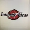 Intimate Ideas logo