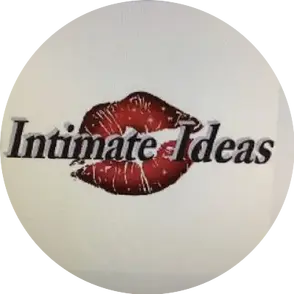 Intimate Ideas logo