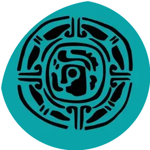 Bienestar Human Services – 5400 E Beverly Blvd logo