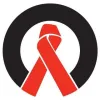 Birmingham AIDS Outreach logo